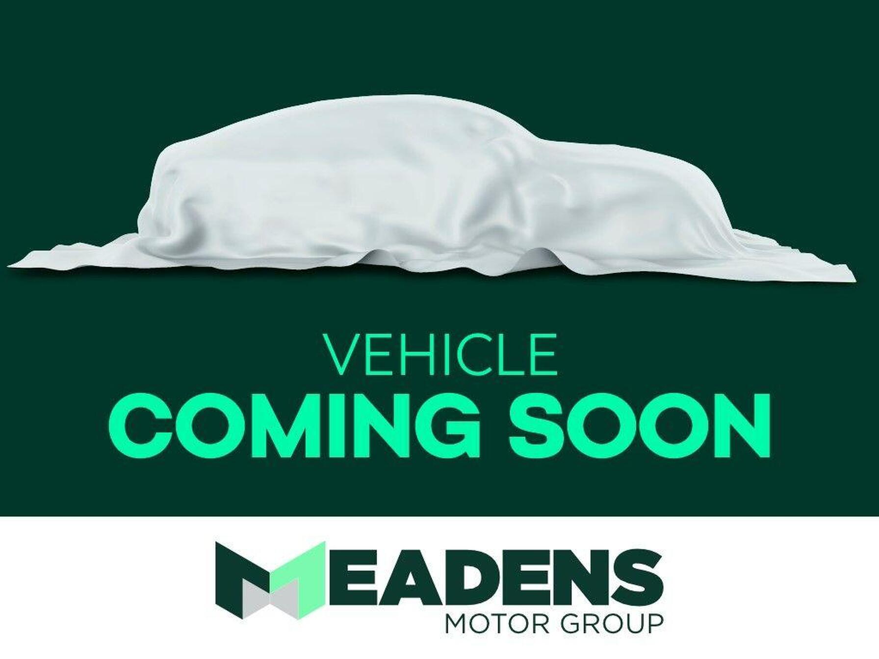 2014/64 MINI Paceman 1.6 Cooper Euro 5 (s/s) 3dr SUV